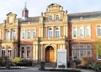£30k support for business growth in Eden District