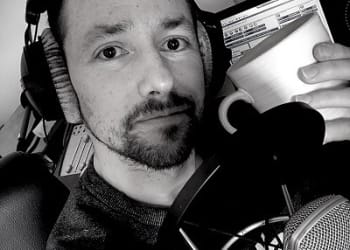CFM’s Pete Moss uses lockdown to write Cumbria Quiz Book