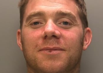 Man jailed for vicious Whitehaven town centre attack