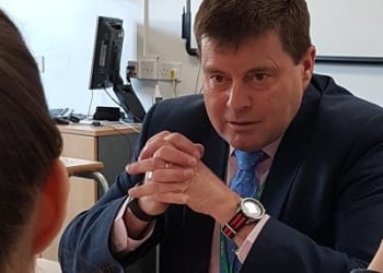 Council tax funds extra specialist cyber officers