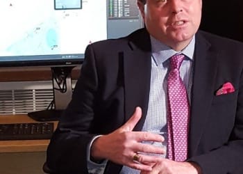 Cumbria’s Cyber Crime Unit celebrates one year since launch