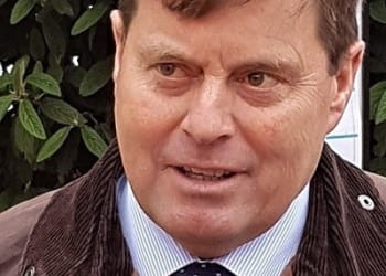 PCC urges drivers not to speed on Cumbria’s rural roads