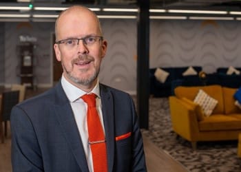 Leading legal firm launches nationwide wills dispute service