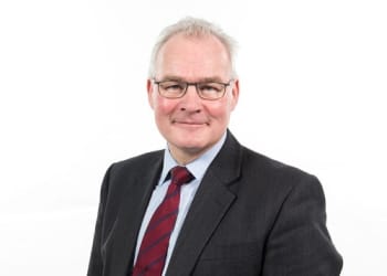 Search for new apprentices to help power Cumbria