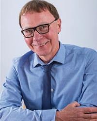 Chairman re-elected as Eden Local Committee looks back on a year of community investment