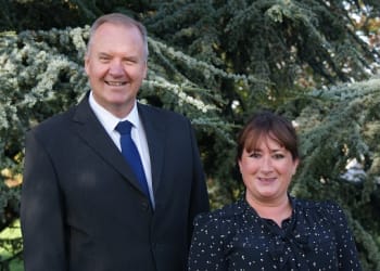 Rural Insurance Brokers Marks 30th Anniversary Milestone