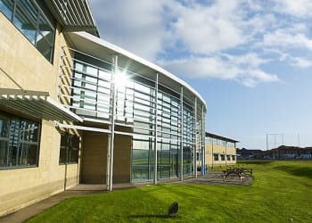 “Good” Ofsted report for Lakes College