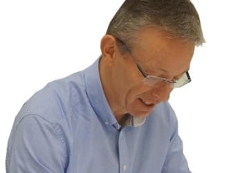 Company looks to expand despite time of economic uncertainty