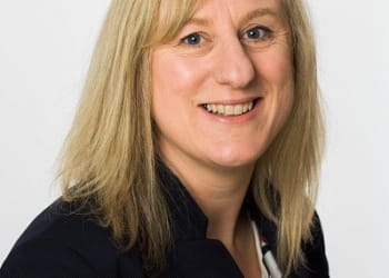 Charity says help is available to the ‘hidden carers’