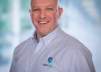 Training company helps people to improve their employability