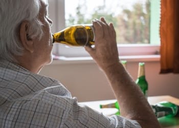Charity says help is available to the ‘hidden carers’