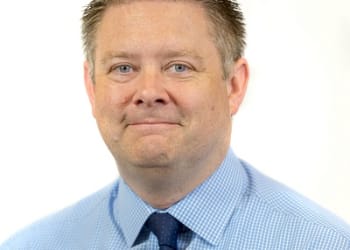 H&H King are on the move
