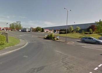 Workers at Staffline Recruitment in Carlisle start strike ballot in pay dispute