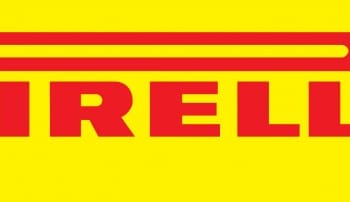 Carlisle Pirelli workers received inflation busting pay rise