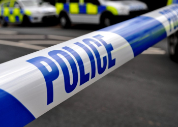 Two men arrested on suspicion of attempted murder in Carlisle