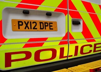 Eight arrested as part of major human trafficking operation
