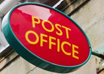Closure of Kendal Post Office “would be a tragedy”