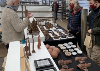 Potfest in the Pens – Penrith