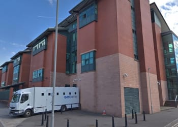 Former teacher jailed for non-recent indecent assaults