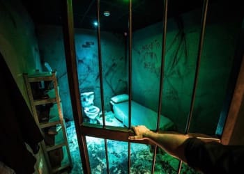 Barrow escape room offers NHS heroes free games to mark reopening