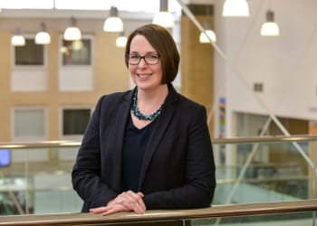 £14 million investment to deliver low carbon business transformation across North West