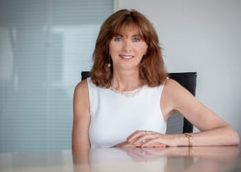Cumbria LEP appoints new board members