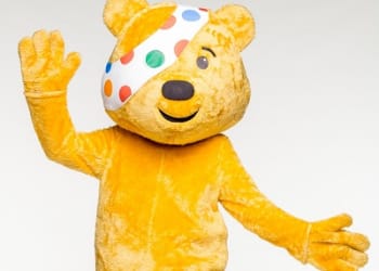 BBC Children in Need to attend funding workshop in Kendal