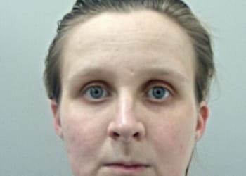 Burnley woman jailed for life for murder of new-born baby