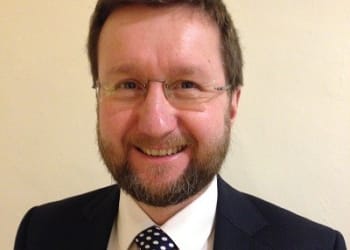NHS Trust launches wobble rooms to support staff wellbeing