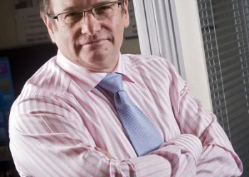 Cumbria Chamber of Commerce welcomes General Election announcement