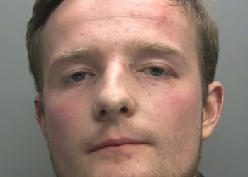 Carlisle mechanic sentenced for causing serious injury by dangerous driving