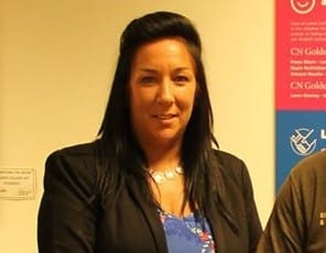 New course for Lakes College to help with care sector recruitment