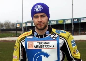 Bach and Rasser return to complete Comets line-up for 2018