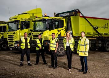 Sellafield contract set to improve lives in Cumbria