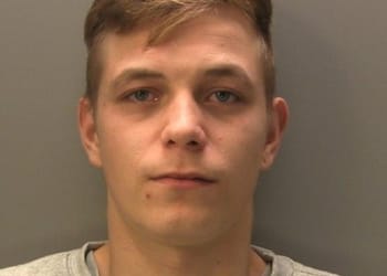Barrow man who threatened to kill and stab another jailed