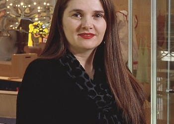Lakeland Arts announces new Chief Executive