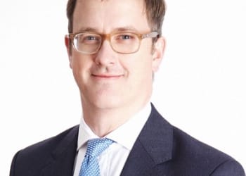 Rathbones releases trading update
