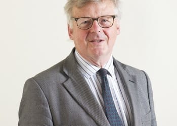 Cumbrian businesses join Northern Powerhouse colleagues in presenting impact of COVID-19
