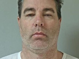 Man jailed for historical child sex offences