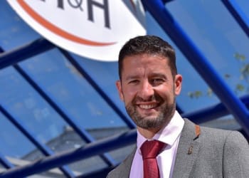 H&H Group PLC Weathers the Storm Despite Challenging Climatic and Economic Conditions