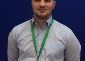 TSP Engineering shortlisted for National Manufacturing Champions Awards