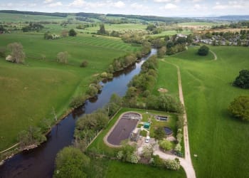 Working together to revitalise Eden