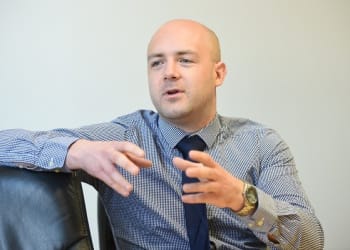 High-growth businesses urged to apply for funding now