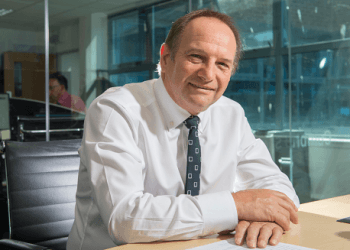 New transport strategy a ‘real opportunity’ for Cumbria