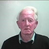 Man jailed for historical child sex offences committed in Kendal