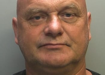 Four-year jail term for Carlisle man convicted of molesting young girl