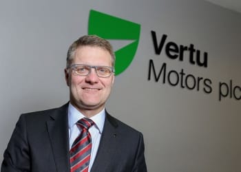 Service departments at Bristol Street Motors in Carlisle open to support key workers