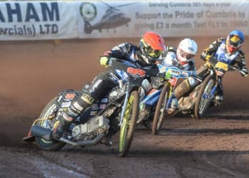 Comets take on Redcar Bears
