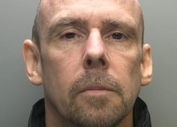 Man jailed for historical child sex offences committed in Cumbria