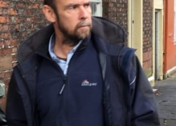 Man admits Eden Valley indecent assaults on child